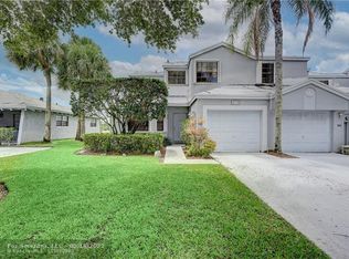 8414 NW 78th Ct, Tamarac, FL 33321