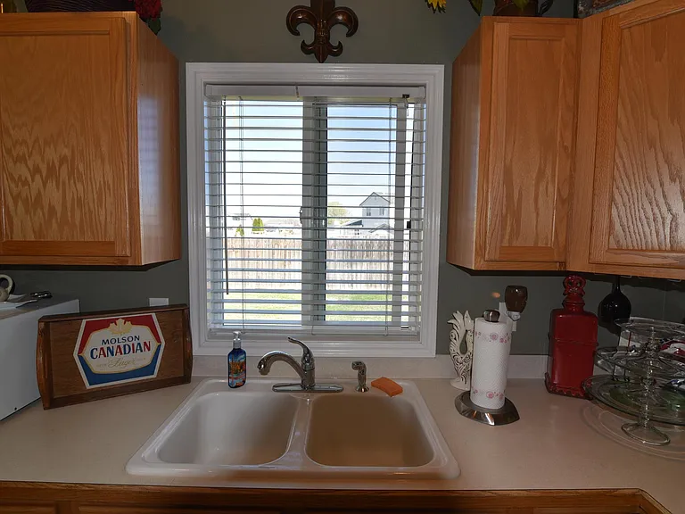 2108 S Linda Vista Pl — Photo 16