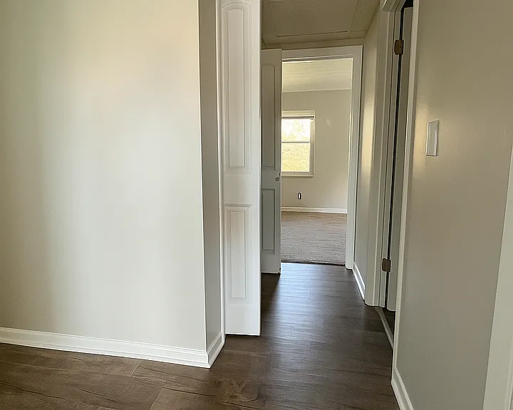 Park Place North Apartment Homes — Photo 13