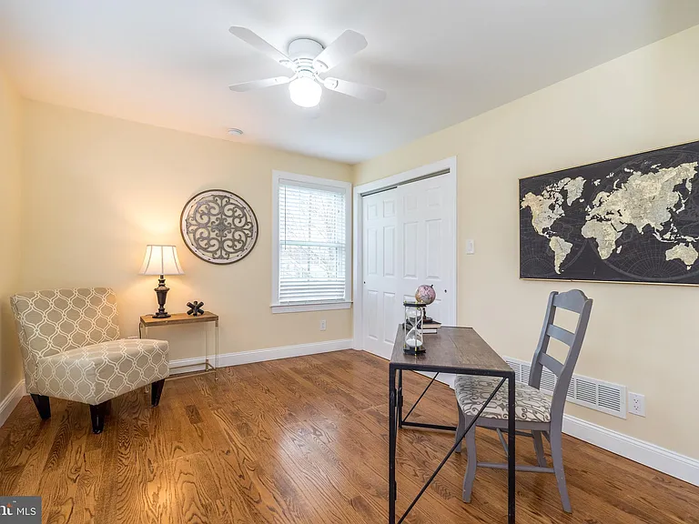3657 Applebutter Rd — Photo 20