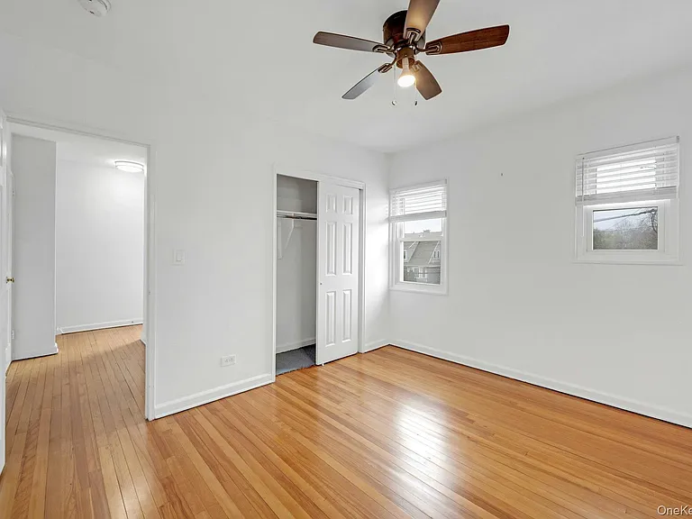 184 Purchase St #12 — Photo 22