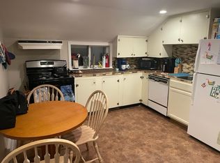 2396 Lower Demunds Rd APT B, Dallas, PA 18612