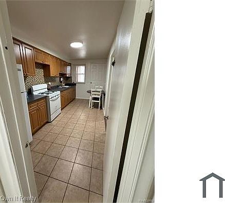 12824 W Warren Ave Unit 2, photo 4