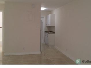 2571 NW 13th Ct, Fort Lauderdale, FL 33311