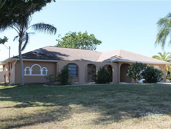 1st image of 2360 Alamander Ave