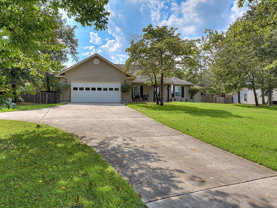651 Sudlow Lake Rd, North Augusta, SC 29841 Zillow