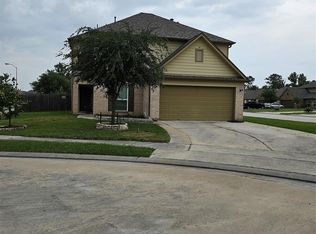 18302 Apple Bud Ct, Houston, TX 77073