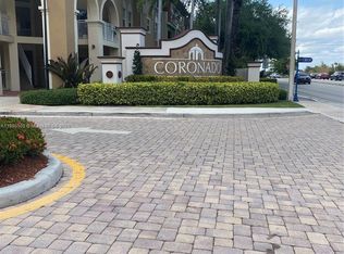 8800 NW 107th Ct UNIT 218, Doral, FL 33178