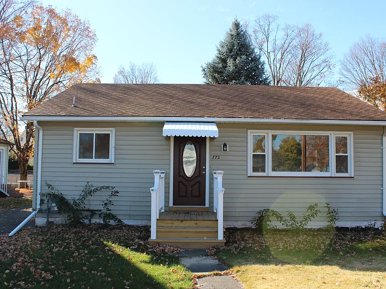 772 Southport St — Photo 25