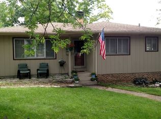 202 Siwiha Dr, Grayslake, IL 60030