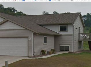 218 Rhyme St, West Salem, WI 54669