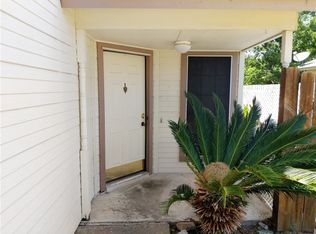 12230 Tyson Cv #B, Austin, TX 78758