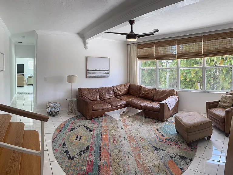 311 Shore T Rd — Photo 14