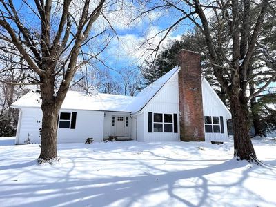 132 Robertson St, Russell Springs, KY, 42642