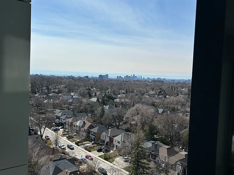 2020 Bathurst St #1201 — Photo 25