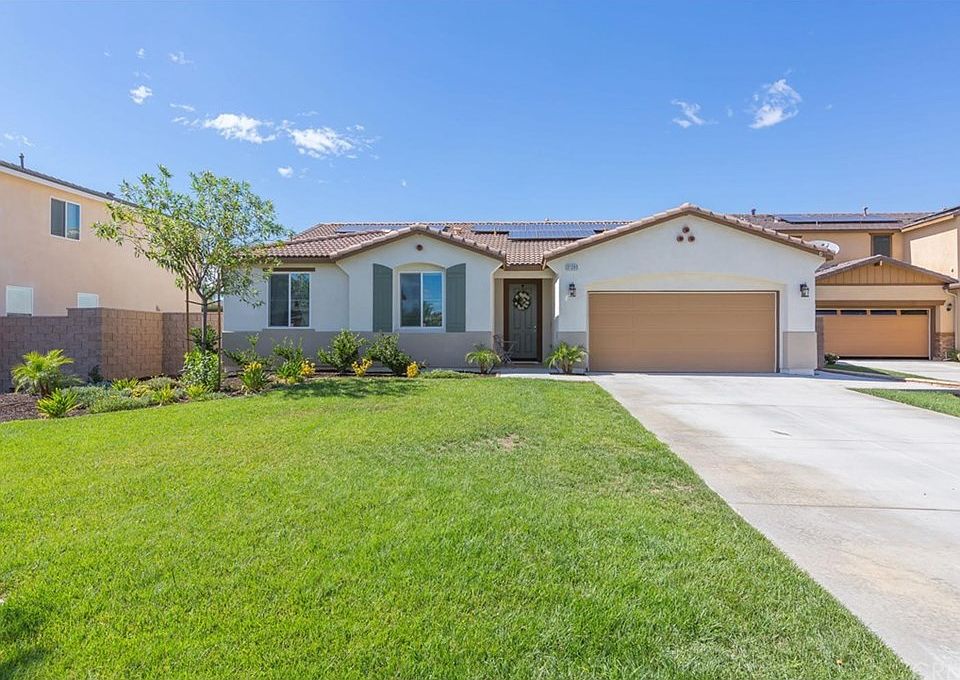 1st image of 31280 Pinon Pine Cir