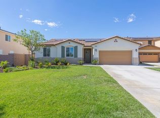 31280 Pinon Pine Cir, Winchester, CA 92596