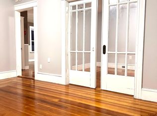 86 Pine St #15, Woonsocket, RI 02895