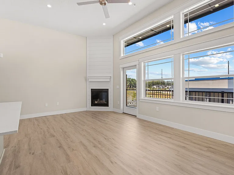 12545 W State St #106 & Unit 206 — Photo 34