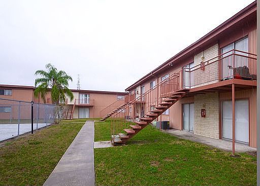 2nd image of 5258 65th St N APT 22
