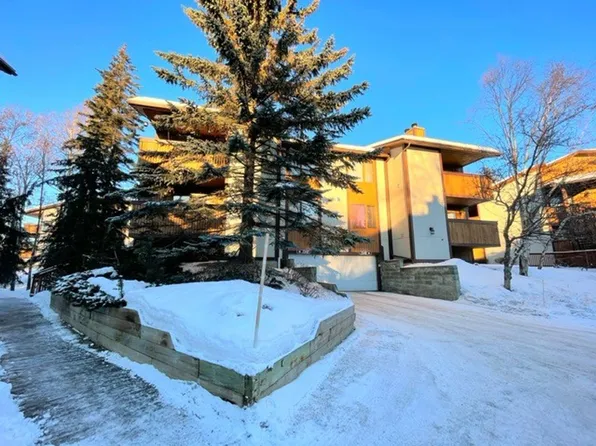7342 Huntsmen Cir #14-B, Anchorage, AK 99518