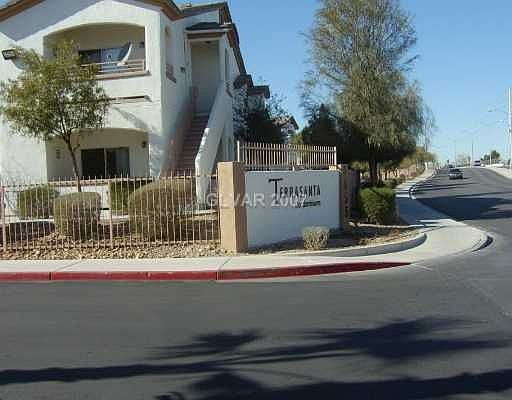 1st image of 5655 E Sahara Ave Unit 1003
