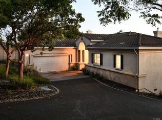 133 Stone Mountain Cir, Napa, CA