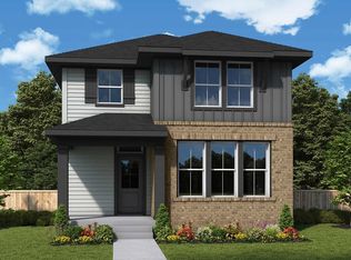 932 Gilbreath Ave, Crowley, TX 76036