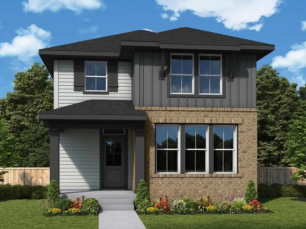 932 Gilbreath Ave, Crowley, TX 76036