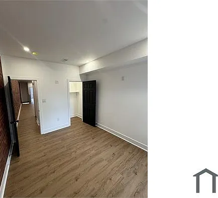 1119 Rising Sun Ave #B — Photo 17
