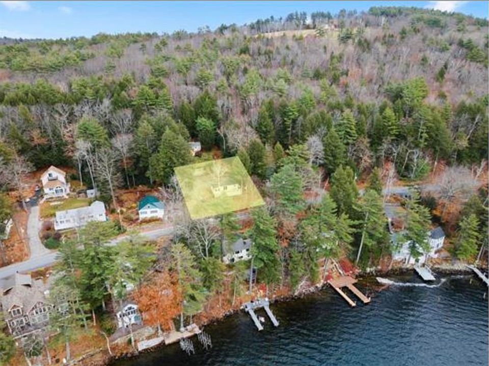 70 Pinnacle Park Rd, Meredith, NH 03253 Zillow