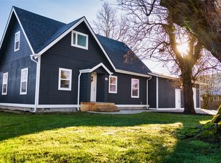 703 Jameson St, Sedro Woolley, WA