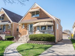 9016 W 23rd St, North Riverside, IL 60546