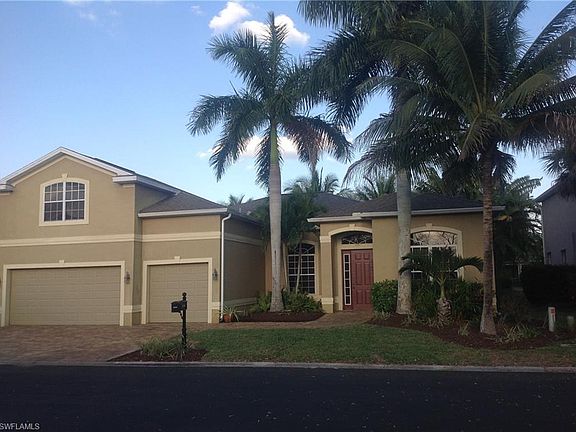 2nd image of 12789 Aston Oaks Dr