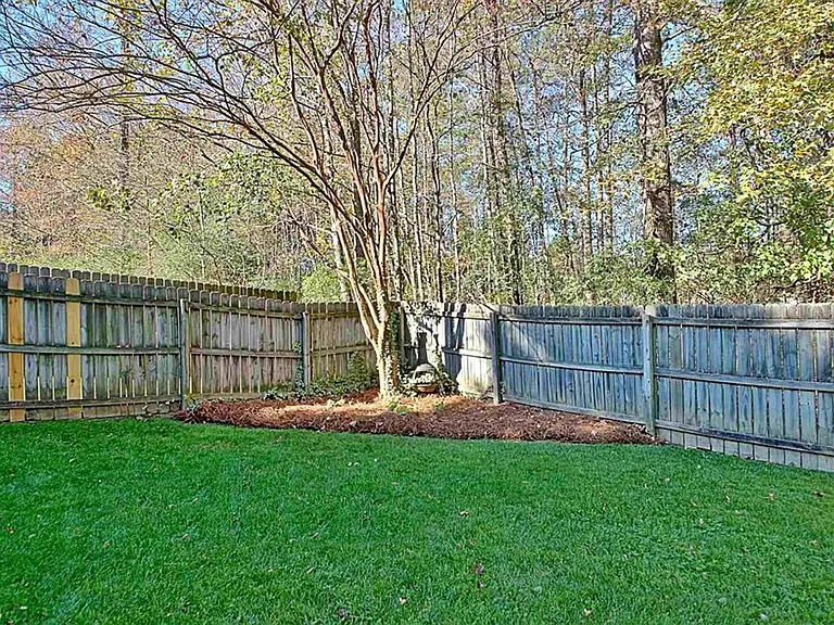212 Brighton Path — Photo 49