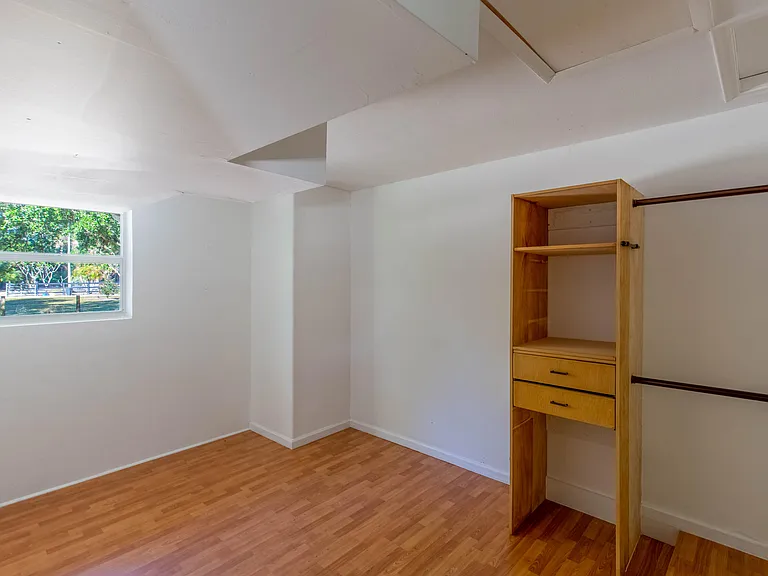 13529 E Citrus Dr — Photo 32