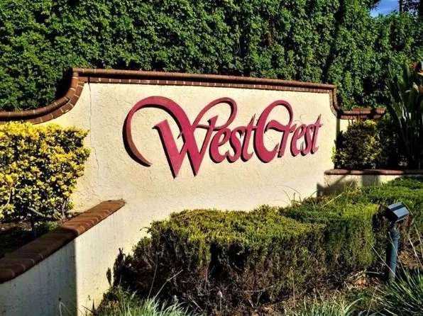 3652 Agate Way, West Covina, CA 91792