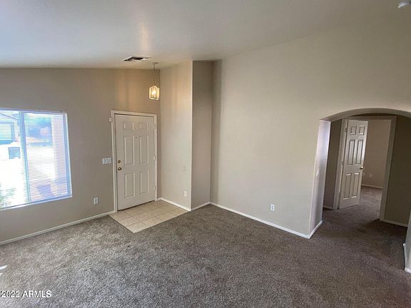5th image of 12634 W Cherry Hills Dr