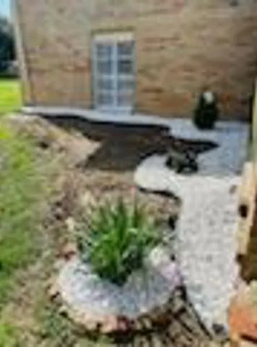 133 Greenwell Ct — Photo 20