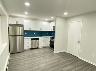 201 Main - Ackerman, Royersford, PA 19468