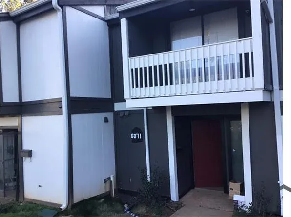 6071 Regent Mnr, Lithonia, GA 30058