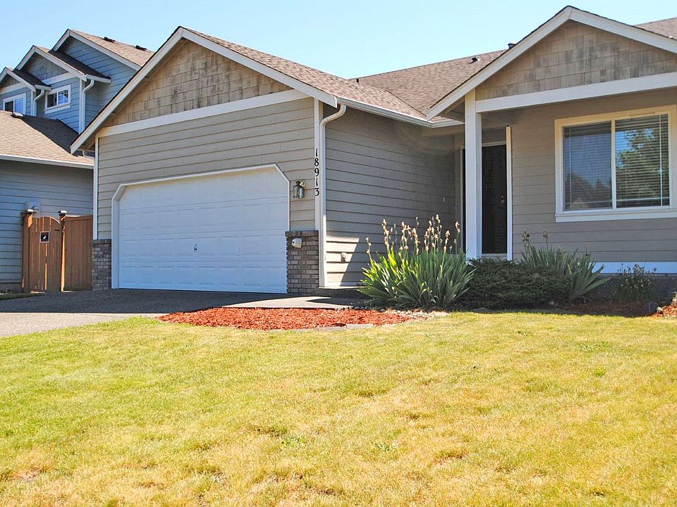 1st image of 18913 89th Ave E