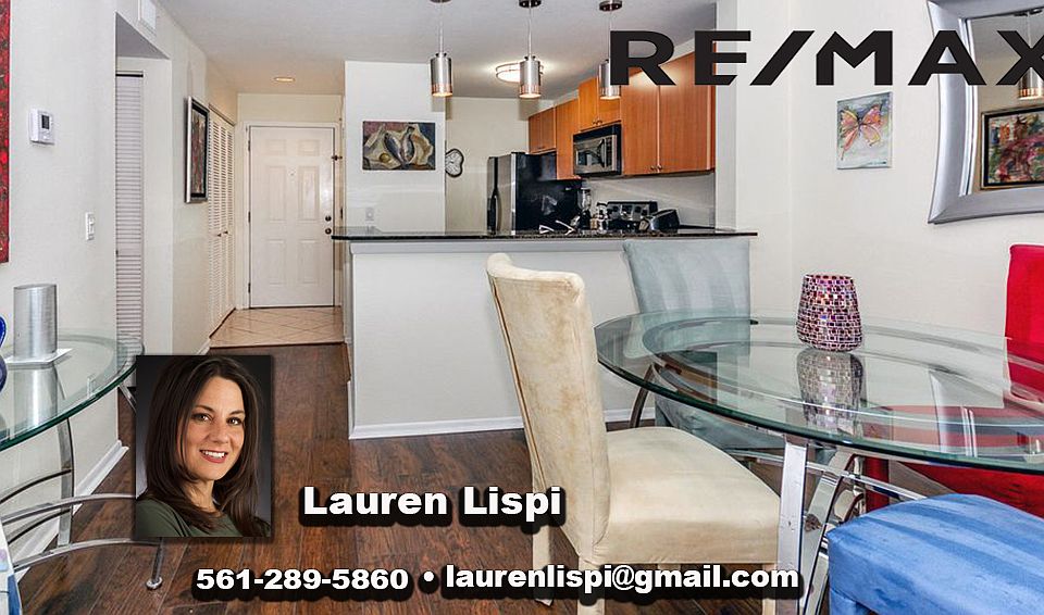 1st image of 1740 Palm Cove Blvd APT 308