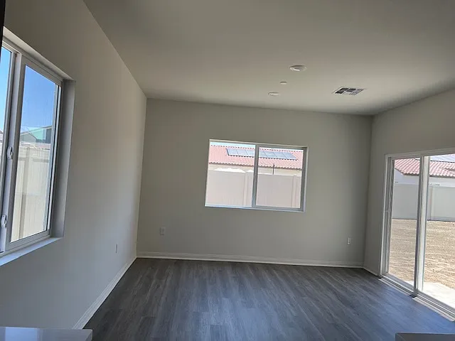7323 Chetco River St — Photo 10