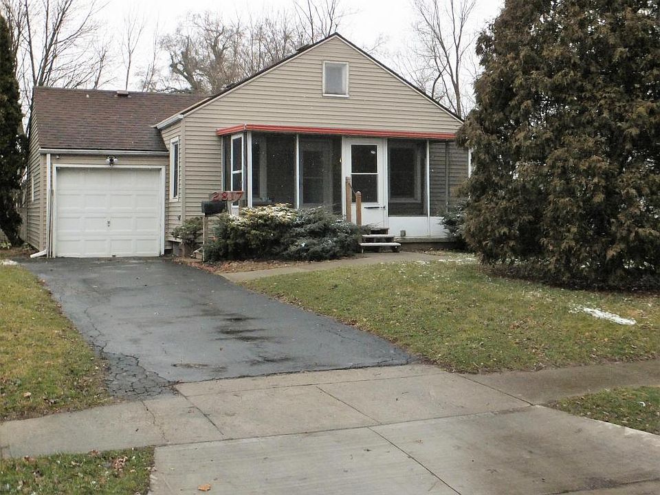 1st image of 2817 Homecroft Dr