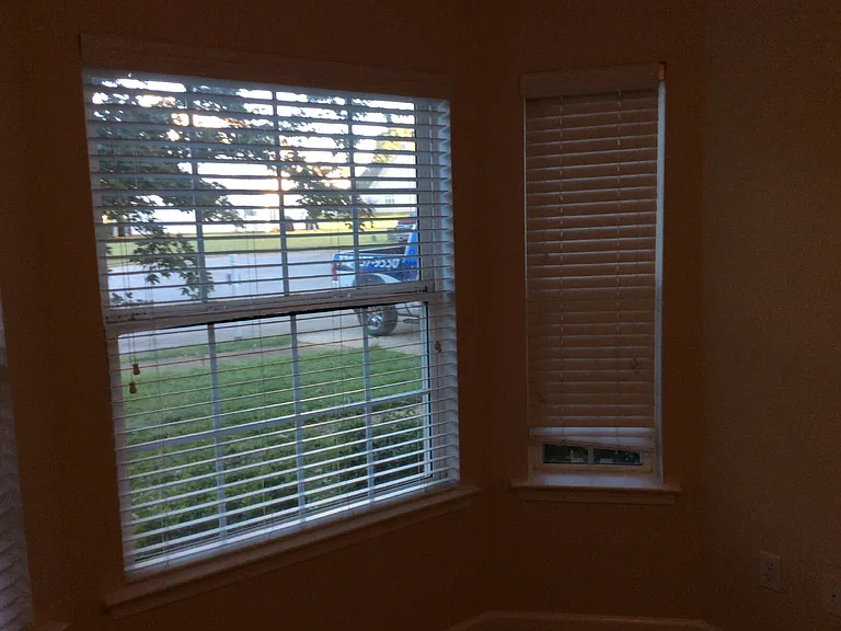 4015 Yellow Pine Ct — Photo 20
