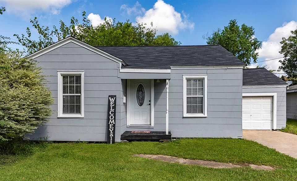 1st image of 2220 Avenue A