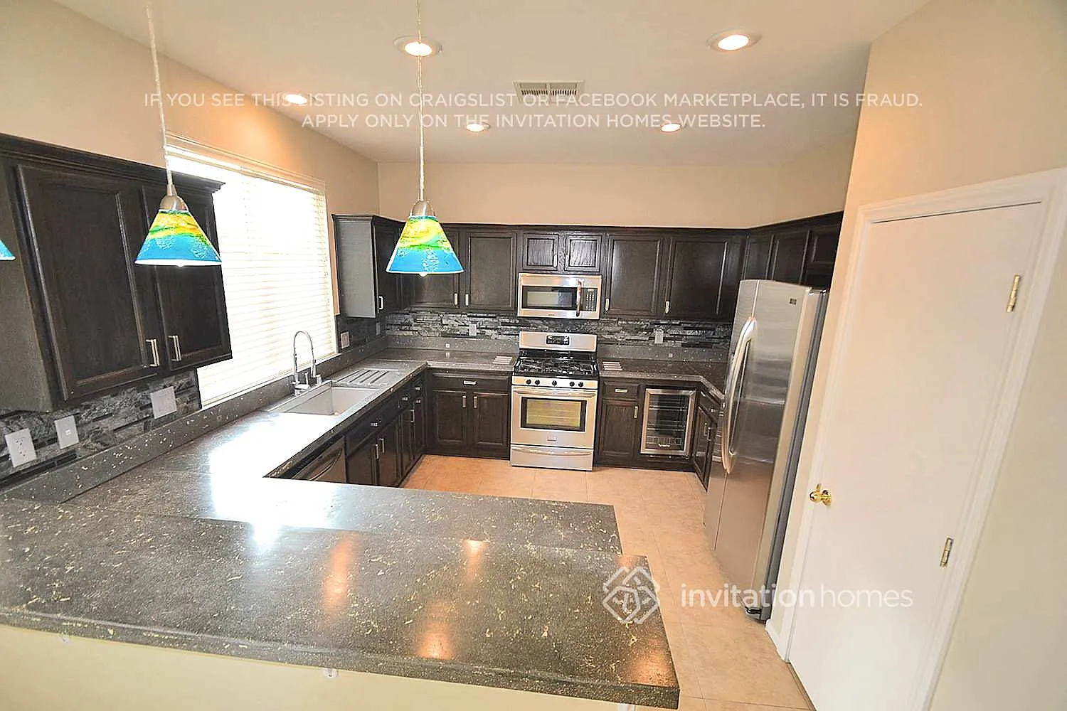 9151 Clear Sky Ave Las Vegas, NV 89178 — Photo 3