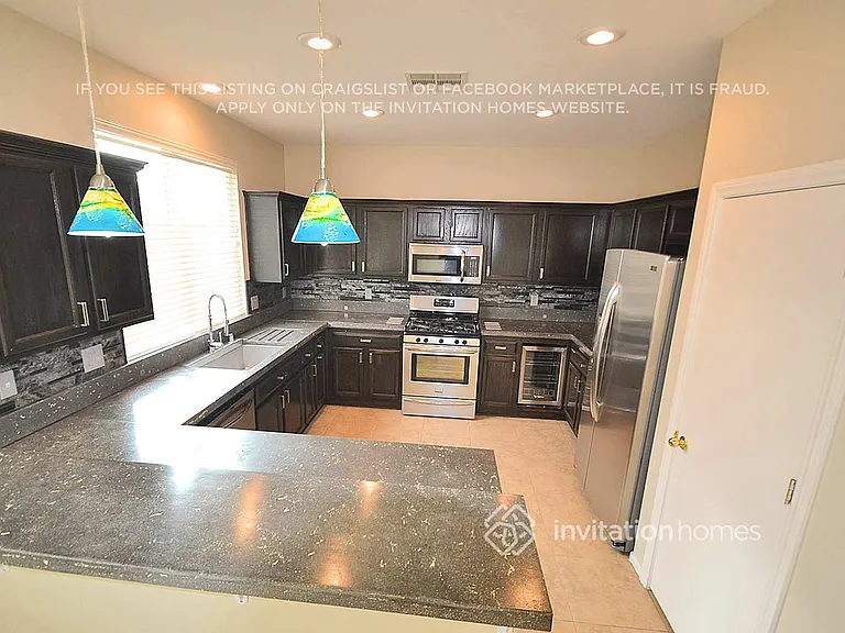 9151 Clear Sky Ave — Photo 3