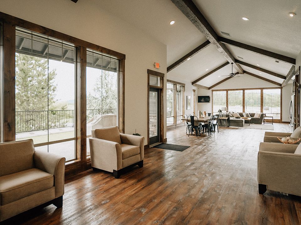 Riverplace Apartment Rentals Independence, OR Zillow